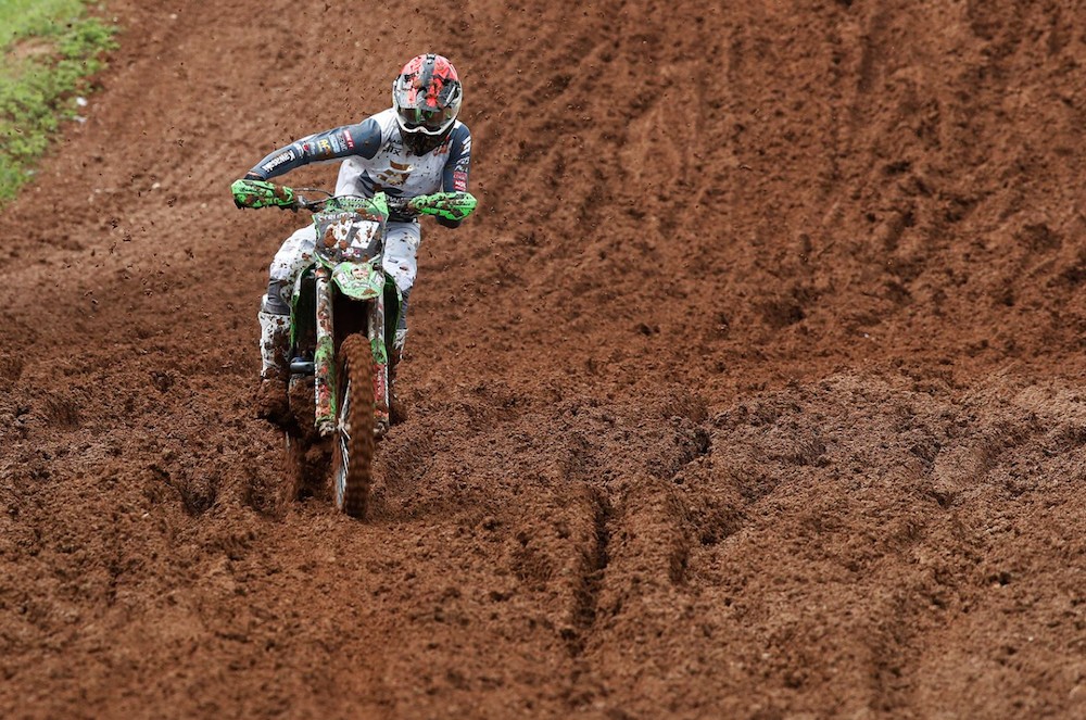 (Foto: Kawasaki)